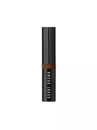 BOBBI BROWN | Skin Concealer Stick (19 Cool Espresso) | 
